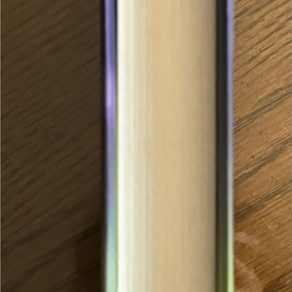 The Sookie Stackhouse Companion - Hardcover by Charlaine Harris - Picture 4 of 4